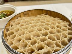 -老爷庙风味美食府(魏都大道店)