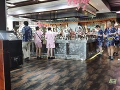 -添赐温泉馆(上南路店)