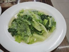 -鑫鸿达·海鲜闽菜热炒小馆(中山路店)