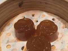 -名岛家宴(鸿翔路店)