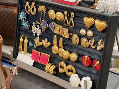 -HelloHi Vintage中古店