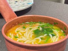 -沿途四季·云南菜·诗酒茶(蓝色港湾店)