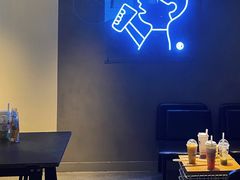 -喜茶(佛山顺德大良东乐路店)