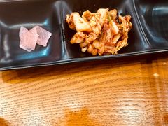 -韩礼年糕(飞虹路店)