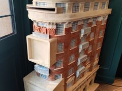 -中国邮政(淮海中路)