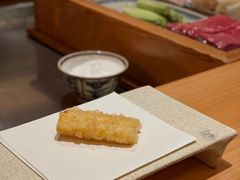 -Takiya Tempura
