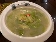 -小时候2013(瀚新店)