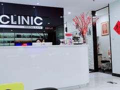 -马泷齿科·皓康门诊(尚都SOHO店)