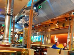 -程府宴-国宴(南长街·四合院店)