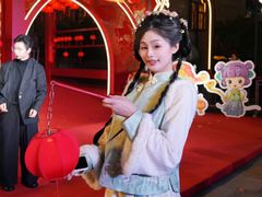 -重庆十八梯传统风貌区