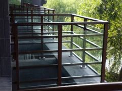 android_upload_pic-上海怡沁园度假酒店