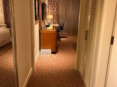 -澳门喜来登大酒店