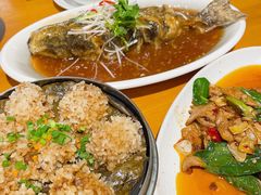 -永乐饭店