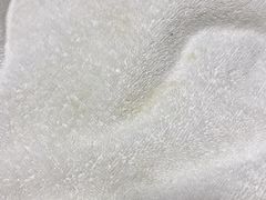 -美的鹭湖森林度假区
