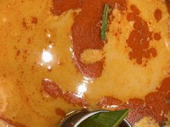 -青柠记忆泰式海鲜火锅(合生汇购物中心店)