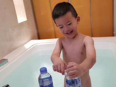 -扬州皇冠假日酒店