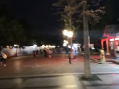 -二一九公园