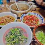 【湘菜】好好恰饭｜深圳吃辣星人速速集合👯‍♂️