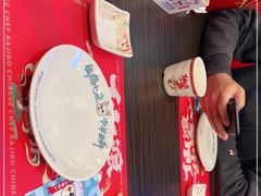 -仙隐小鹿中华料理(南宁万象城店)