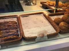 -西树泡芙(凯德晶品店)