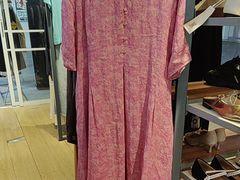 -桑麻古道(星海生活广场店)