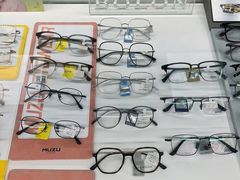 -睿世力眼视光中心(同仁医院店)