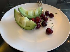 -甄御•海鲜新青岛菜(麦岛店)