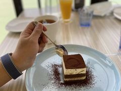 -必胜客(海滨店)