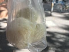-草庐酒家