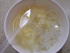 蛋酒-户部巷小吃(中商徐东平价广场店)