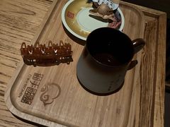 -御手国医·古法经络调理(光华店)