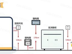-翼森原创设计·全案实景落地