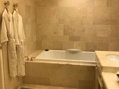 -永利澳门酒店