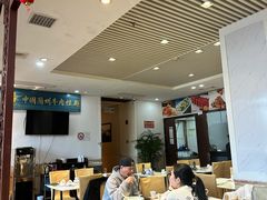 -尹兰楼西北风情餐厅(嘉定店)