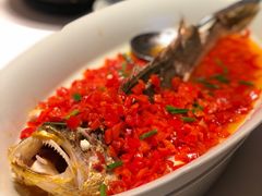 -湘上湘(正大中心总店)