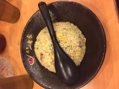 iphone_upload_pic-博多一幸舍(侨福芳草地购物中心店)