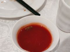 -花家怡园