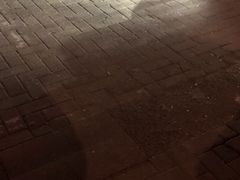 -足本纪·足道 SPA 简餐 小吃(文三西路店)