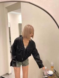 -HAIR HERE造型