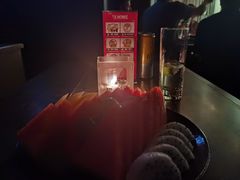 -TZ House音乐现场(茅台店)