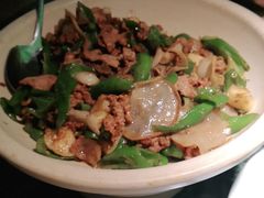 -姐夫的小菜(新中关购物中心店)