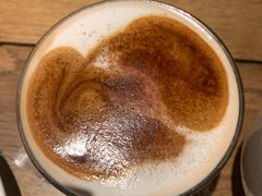 -Peet's 皮爷咖啡(东湖路手作店)
