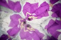 IMG_1978-麦莎MA3A摄影工作室(美兰金邸店)