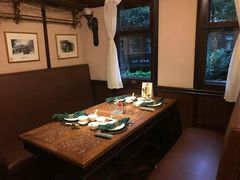 -上海老站(徐家汇店)