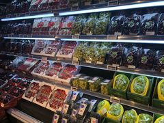 -Olé精品超市(天汇广场店)