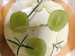 -PANDA QUEEN熊猫女王(成都店)