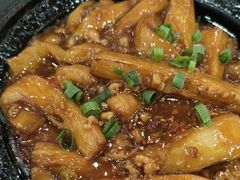 -香顺·客家菜(东坑店)