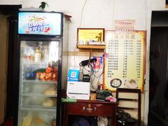 -吴淞老街砂锅馄饨(北兴路店)