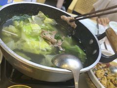 -全牛匠·乐山跷脚牛肉(上品+店)