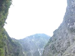 -太鲁阁公园